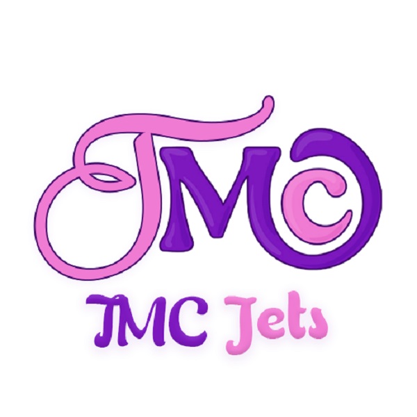 Tmc Jets