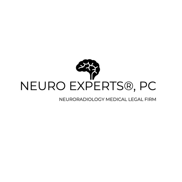 neuroexperts neuroexperts