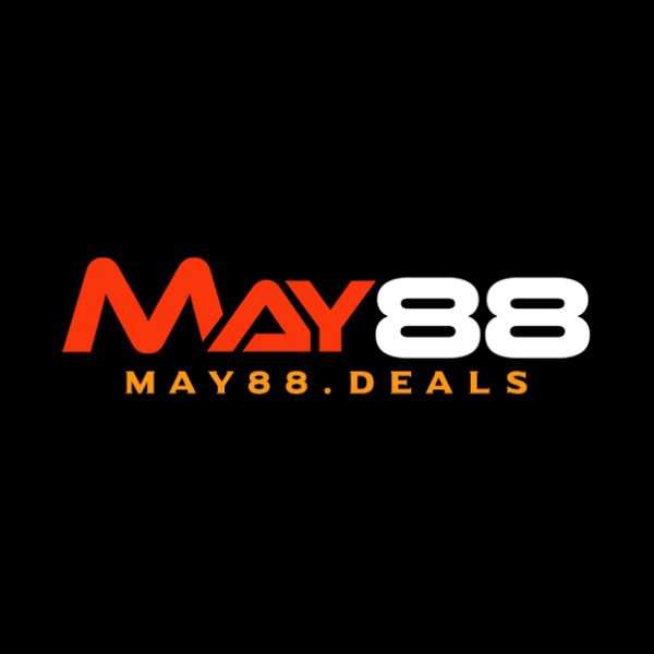 may88deals may88deals