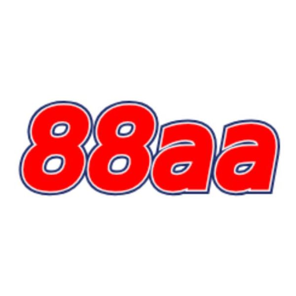 aa88onl1