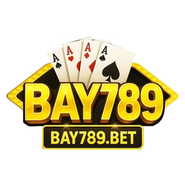 bay789bet