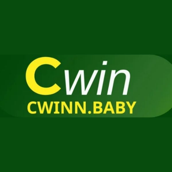 CWIN