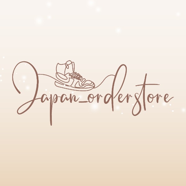Japan Orderstore