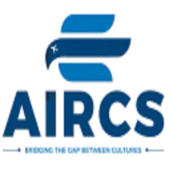 AIRCS Consulting – Immigration & Visa Experts Faisalabad