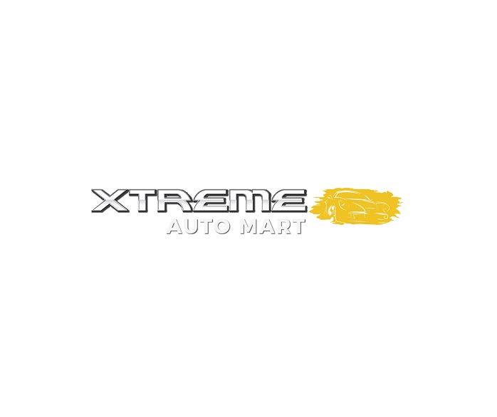 Xtreme Auto Mart LLC