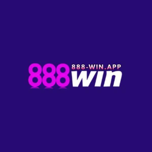 888winofficial