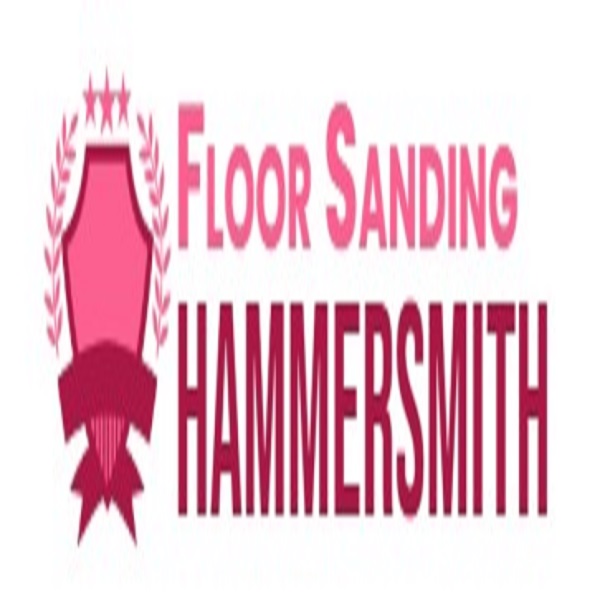 Floor Sanding Hammersmith