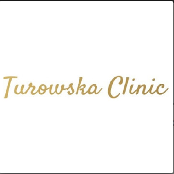 Kosmetologia Estetyczna Andżelika Turowska Clinic Kleczew