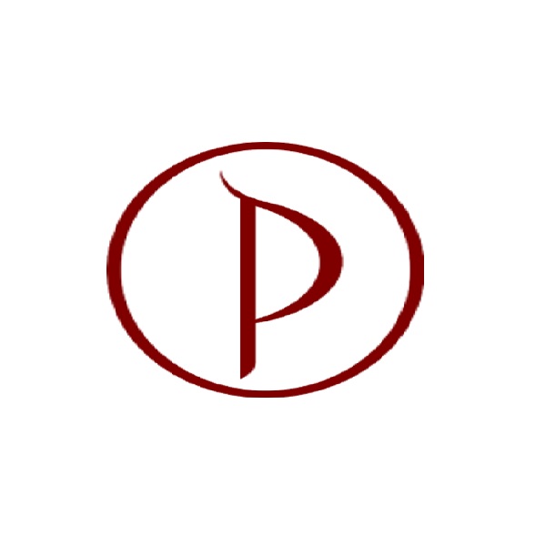 Protocol Soft Skill Institute