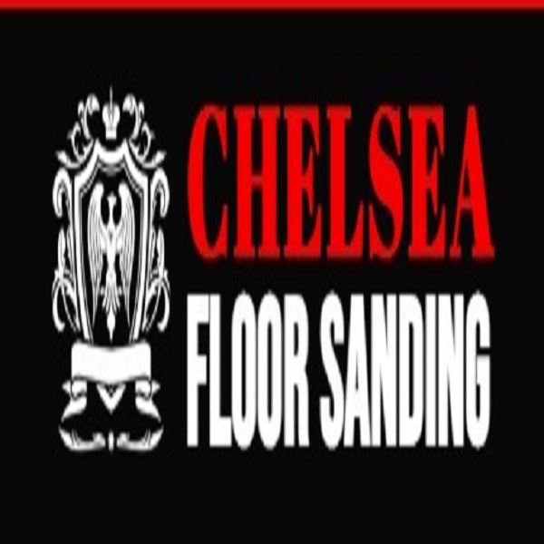 Chelsea Floor Sanding
