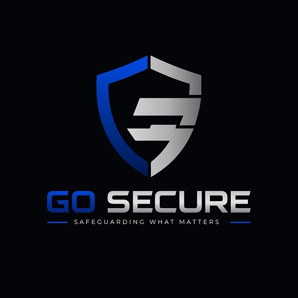 Go Secure Group