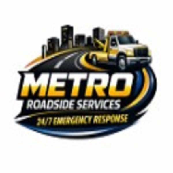 Metro Roadside Services