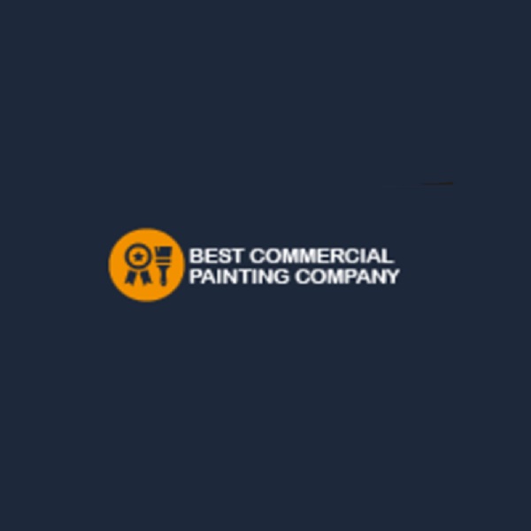 Best Commercial Painting Company Ltd