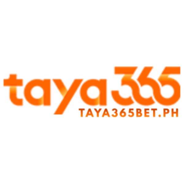 taya365betphh
