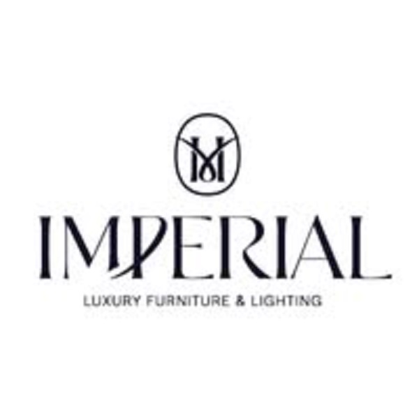 Imperial Interiors Miami