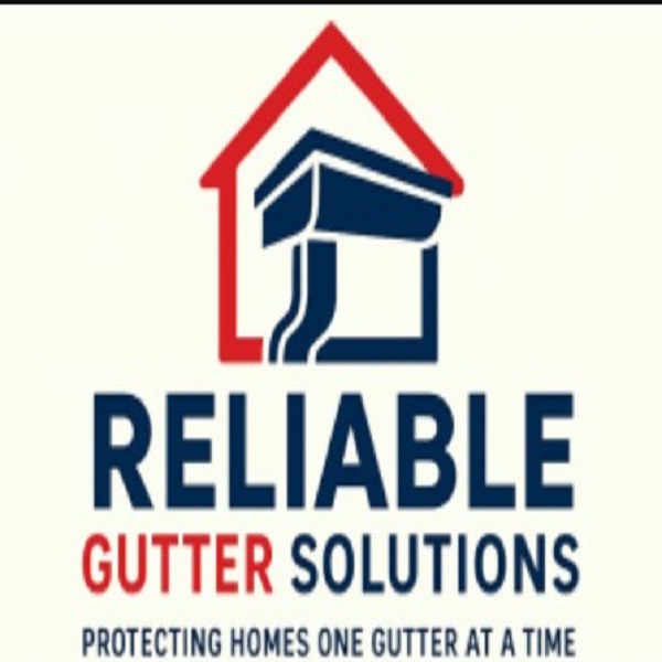 Reliable Gutter Solutions