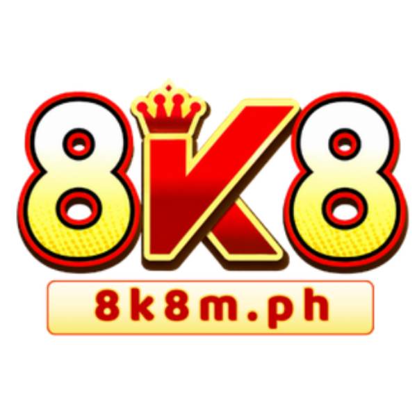 8k8officialph