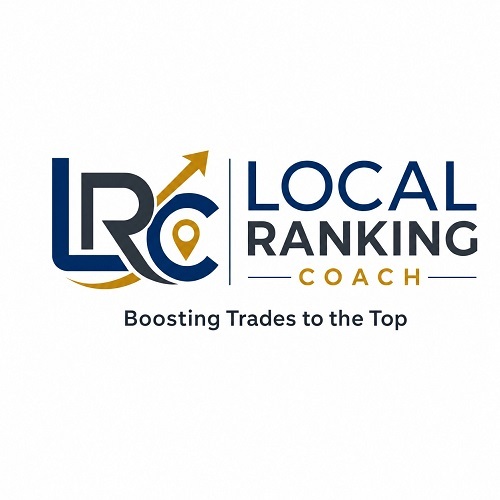 Local Ranking Coach