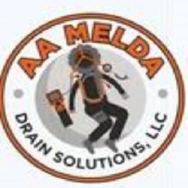 AA Melda Drain Solutions LLC