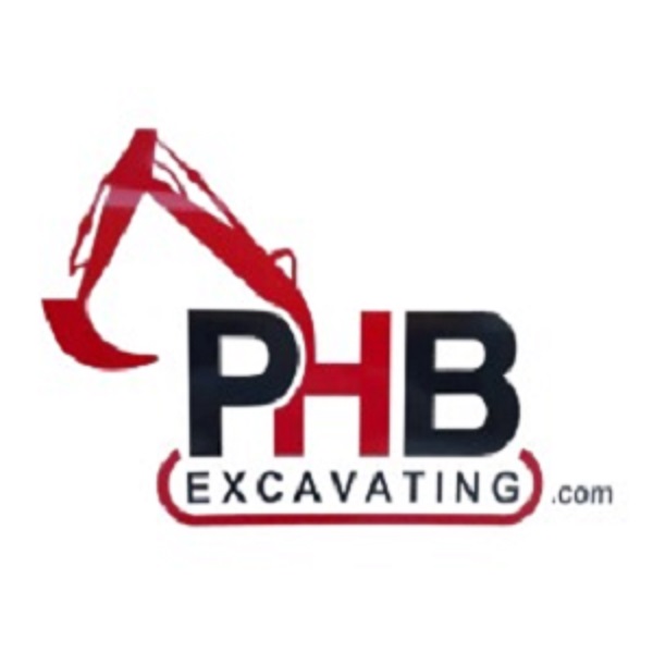 PHB Excavating, LLC