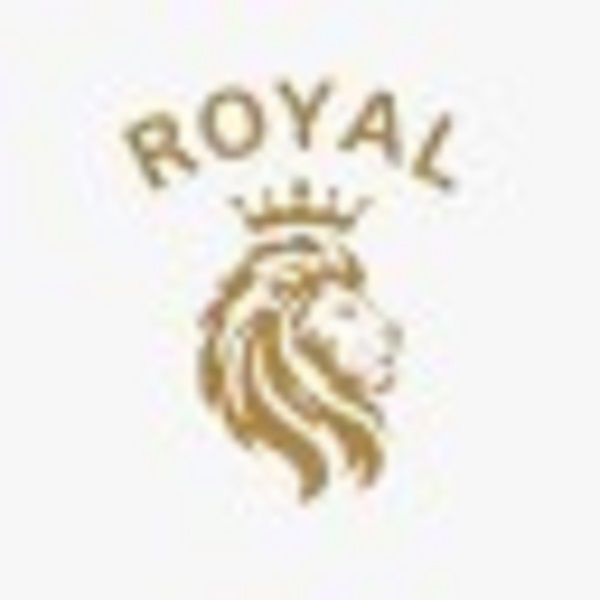 Royal Appliance Services