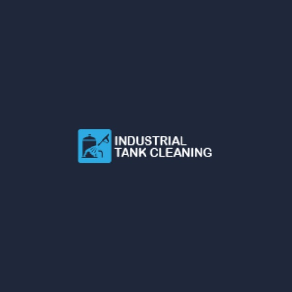 Industrial Tank Cleaning Ltd