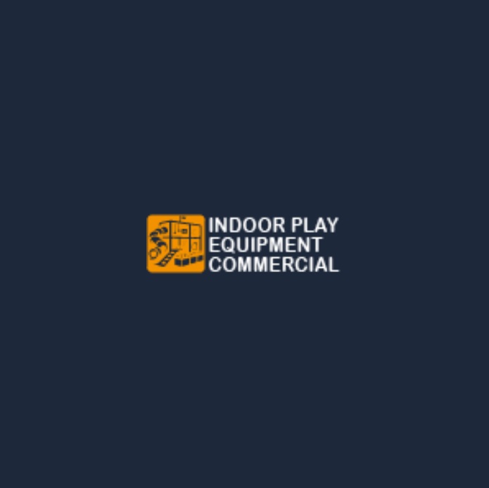 Indoor Play Equipment Commercial Ltd