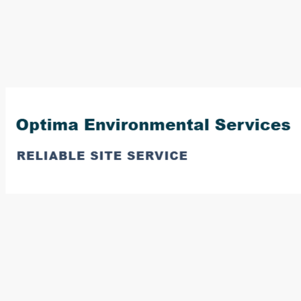 Optima Environmental Services