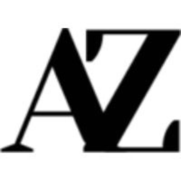 aarizardosi