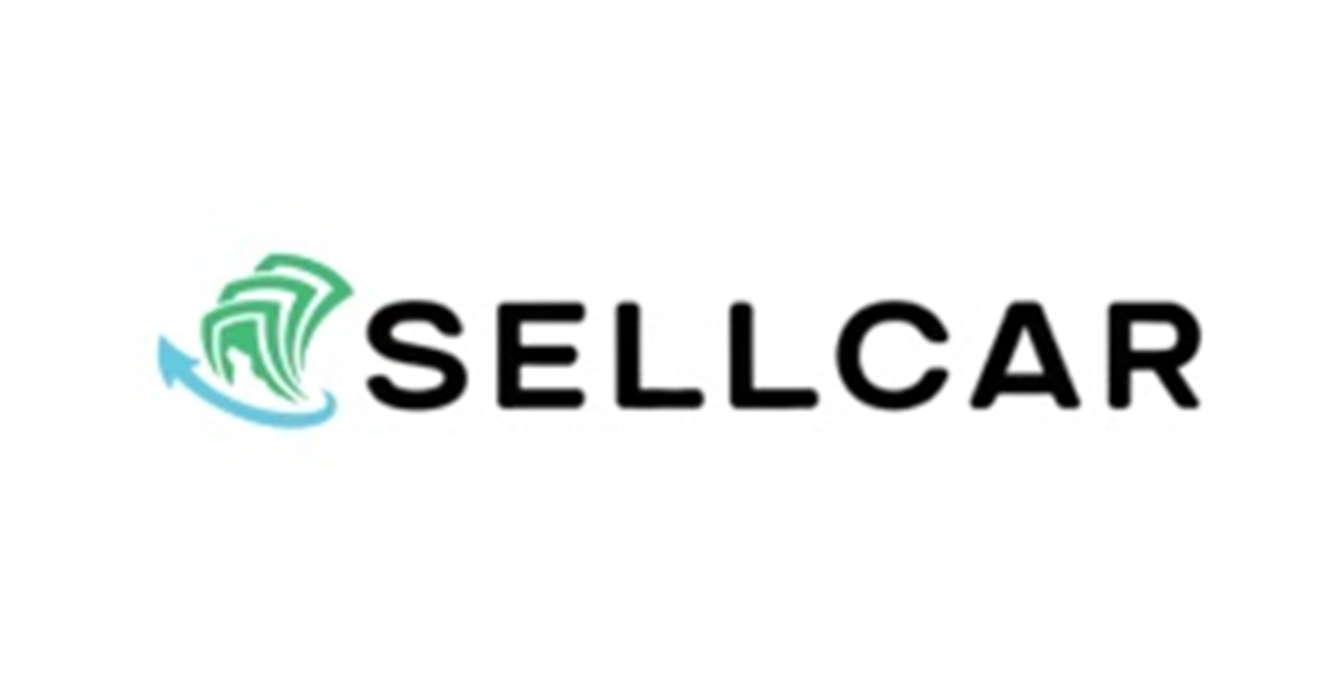 sellcar