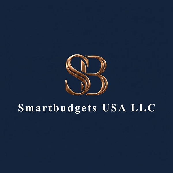 Smartbudgets USA LLC
