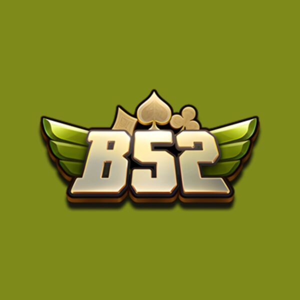 b52clubsuscom11
