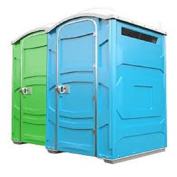 Sunto Porta Potty Rentals