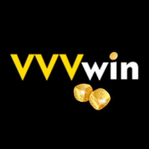 VVVWin | Nhà Cái Uy Tín Số #1 Châu Á
