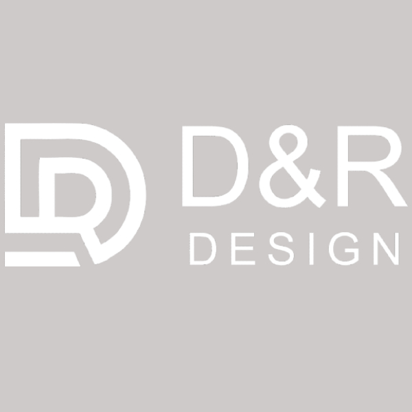 Designs by D and R