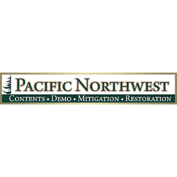 Pacific Northwest Restoration LLC