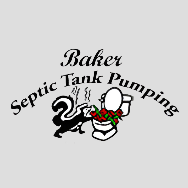 Baker Septic Tank Pumping