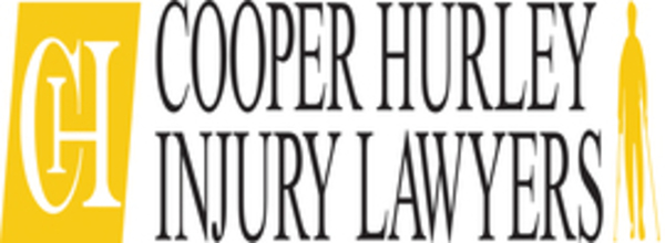 Cooper Hurley Injury Lawyers   