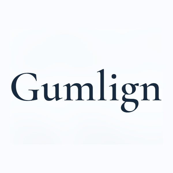 Gumlignuk