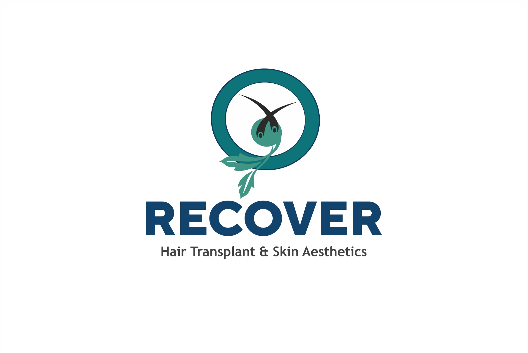 recoverhairtransplantcentre