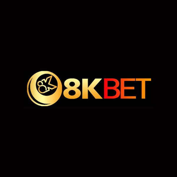 8kbetexposed