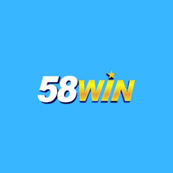 58WIN
