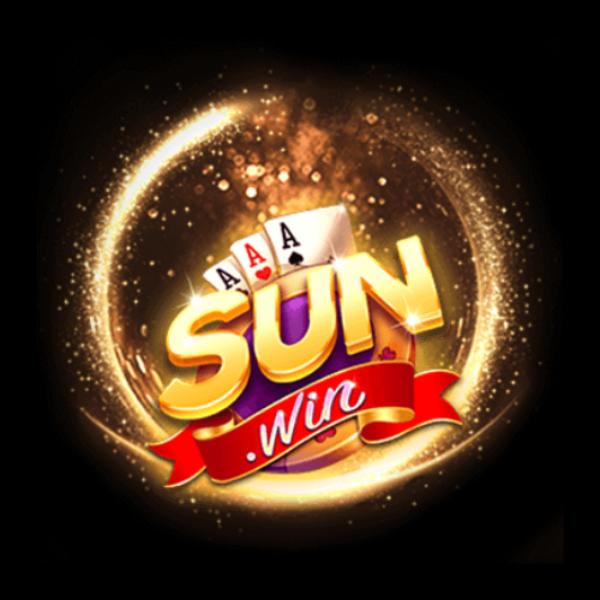 SUNWIN