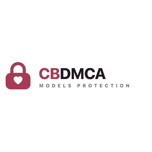 cbdmca