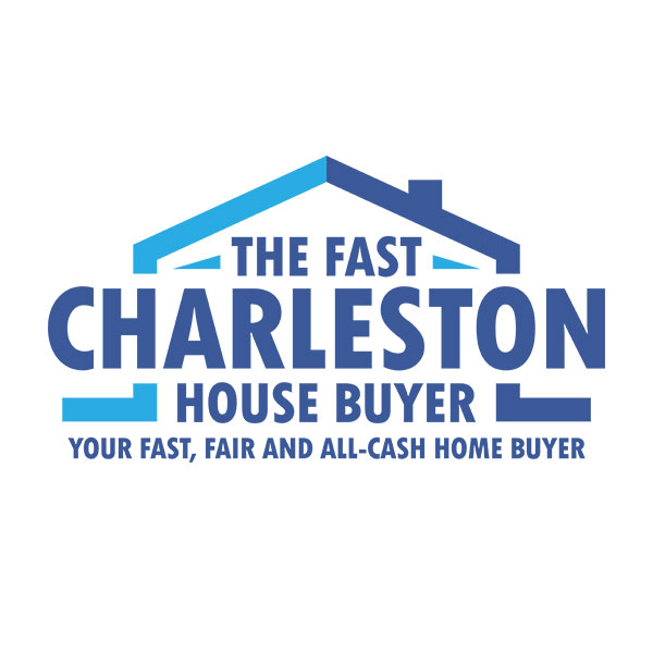 Fast Charleston House Buyer