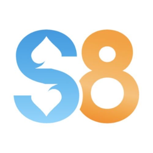 s8club
