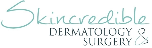 Skincredible Dermatology & Surgery
