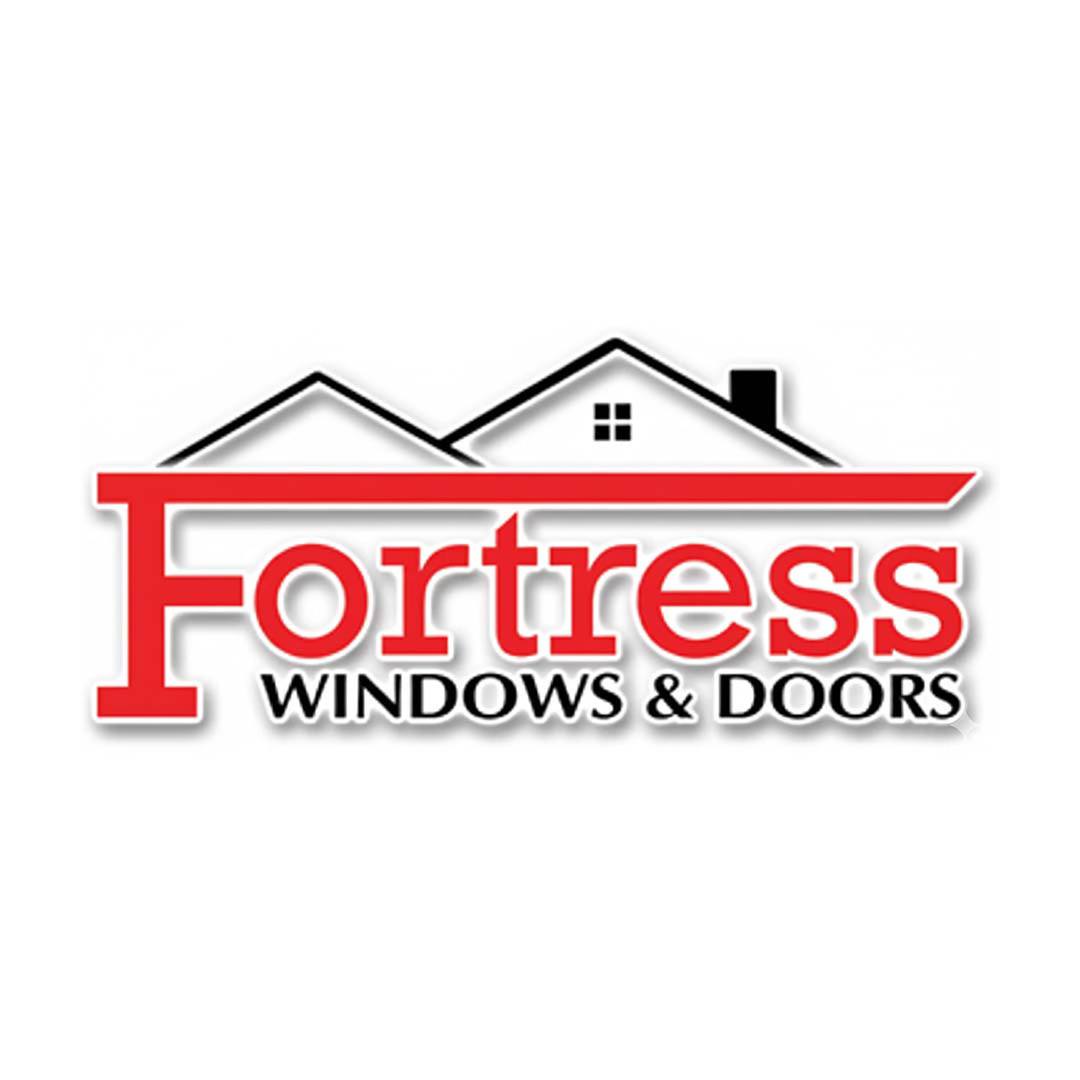 fortresswindowsinc