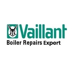 Vaillant Boiler Repair Experts Vaillant Boiler Repair Experts