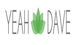 YeahDave.com